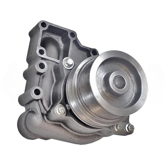 Aftermarket diesel engine part m-3684449, Water Pump