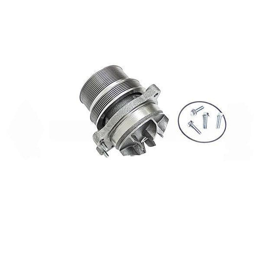 Aftermarket diesel engine part m-3684450, Water Pump Cartridge