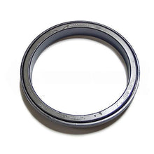 Aftermarket diesel engine part m-3685173, Kit - Seal - Front Crankshaft