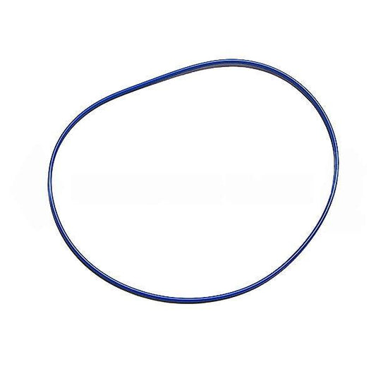 Aftermarket diesel engine part m-3685234, Seal - Rectangular Ring