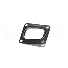 Aftermarket diesel engine part m-3685535, Gasket - Turbocharger