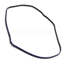 Aftermarket diesel engine part m-3685556, Seal - Sensor Adapter