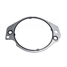 Aftermarket diesel engine part m-3685614, Gasket - Acc Drive Support