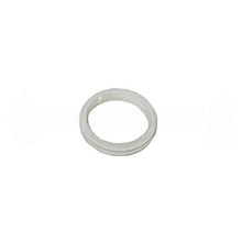 Aftermarket diesel engine part m-3686525, Seal - Electrical Connector