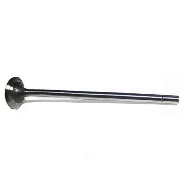 Aftermarket diesel engine part m-3686661, Valve - Exhaust