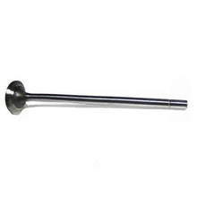 Aftermarket diesel engine part m-3686661, Valve - Exhaust