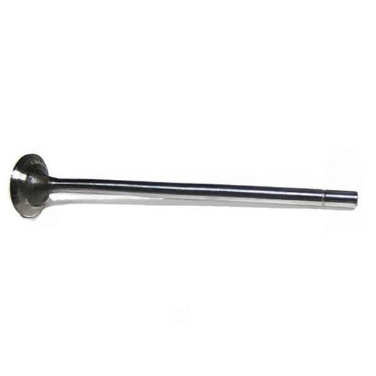 Aftermarket diesel engine part m-3686661, Valve - Exhaust