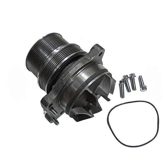 Aftermarket diesel engine part m-3687045, Water Pump Cartridge