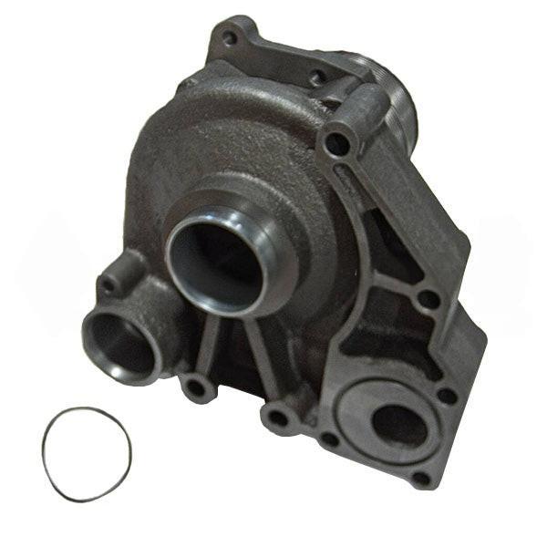 Aftermarket diesel engine part m-3687590, Water Pump
