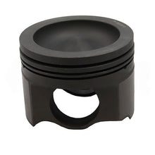 Aftermarket diesel engine part m-3687815, Piston
