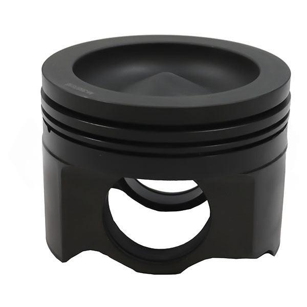 Aftermarket diesel engine part m-3687816, Piston