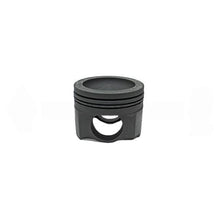 Aftermarket diesel engine part m-3687817, Piston