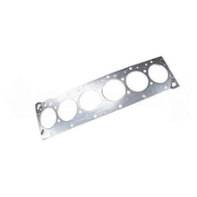 Aftermarket diesel engine part m-3689567, Gasket - Cylinder Head