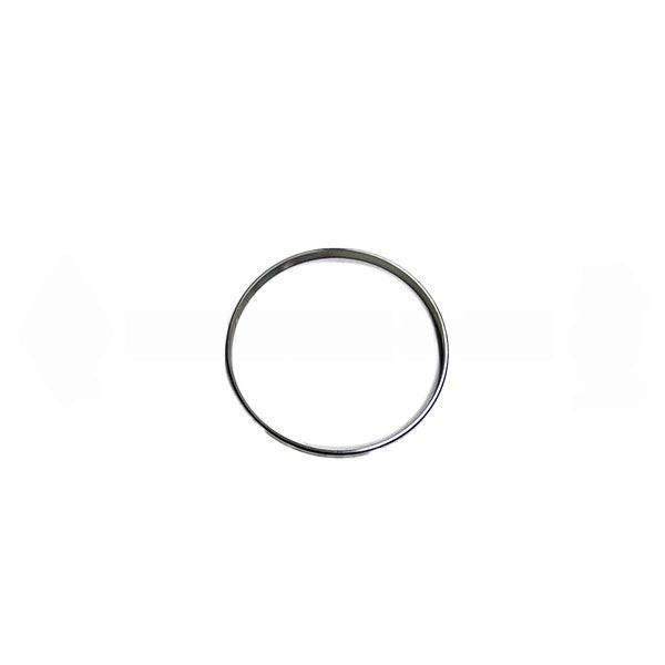 Aftermarket diesel engine part m-3689871, Ring - Carbon Scraper