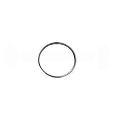 Aftermarket diesel engine part m-3689871, Ring - Carbon Scraper