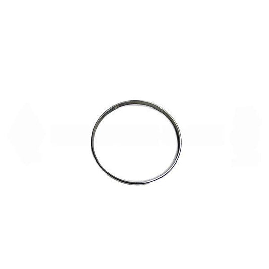 Aftermarket diesel engine part m-3689871, Ring - Carbon Scraper