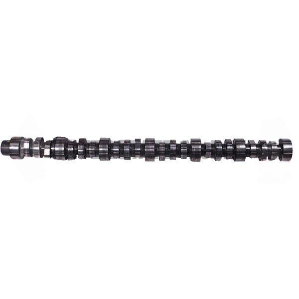 Aftermarket diesel engine part m-3690406, Camshaft