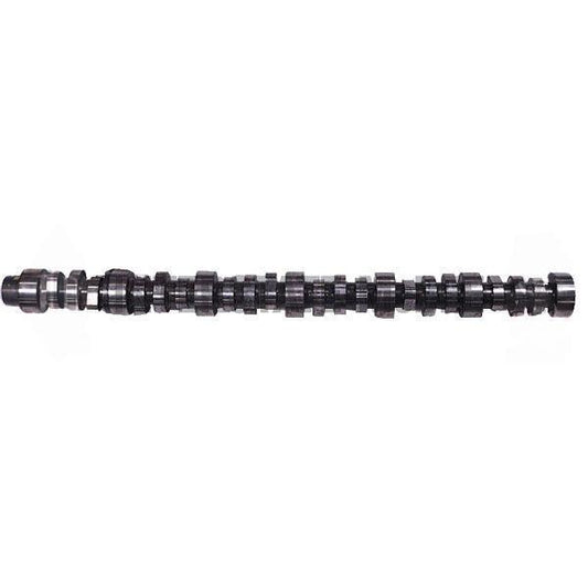 Aftermarket diesel engine part m-3690406, Camshaft