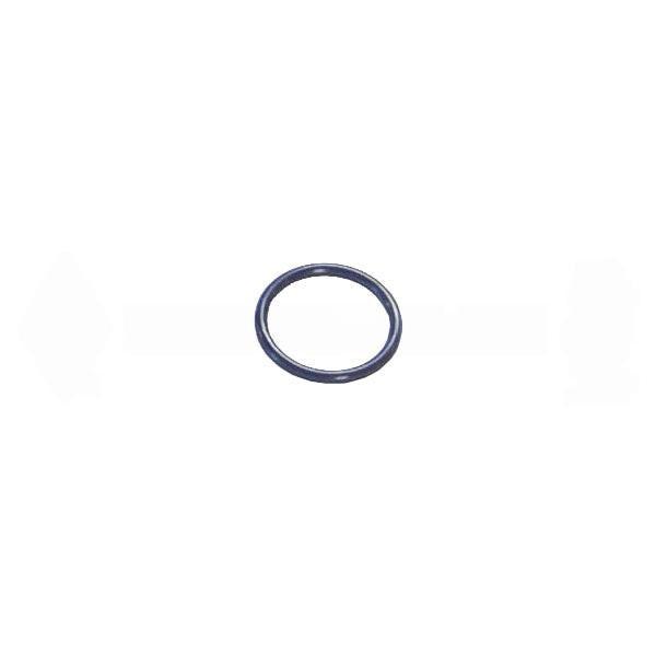 Aftermarket diesel engine part m-3692406, Seal - O-ring