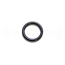 Aftermarket diesel engine part m-369384r1, O-Ring  - Fuel Inlet