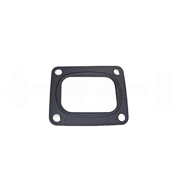 Aftermarket diesel engine part m-3695041, Gasket - Turbo