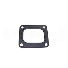 Aftermarket diesel engine part m-3695041, Gasket - Turbo