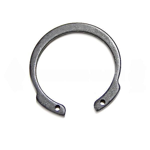 Aftermarket diesel engine part m-3709510, Ring - Retainer - Turbo Shaft