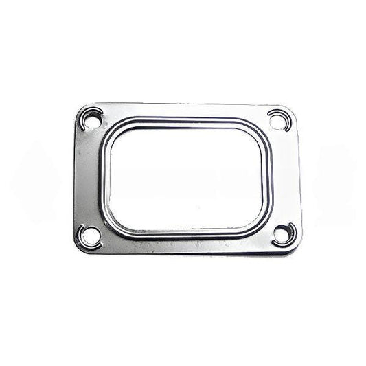 Aftermarket diesel engine part m-3709749, Gasket - Turbo Mounting