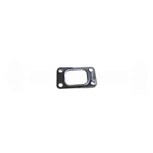Aftermarket diesel engine part m-3709861, Gasket - Turbocharger