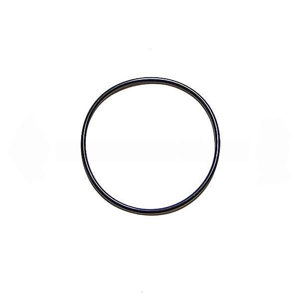 Aftermarket diesel engine part m-3751948, Seal - O-ring
