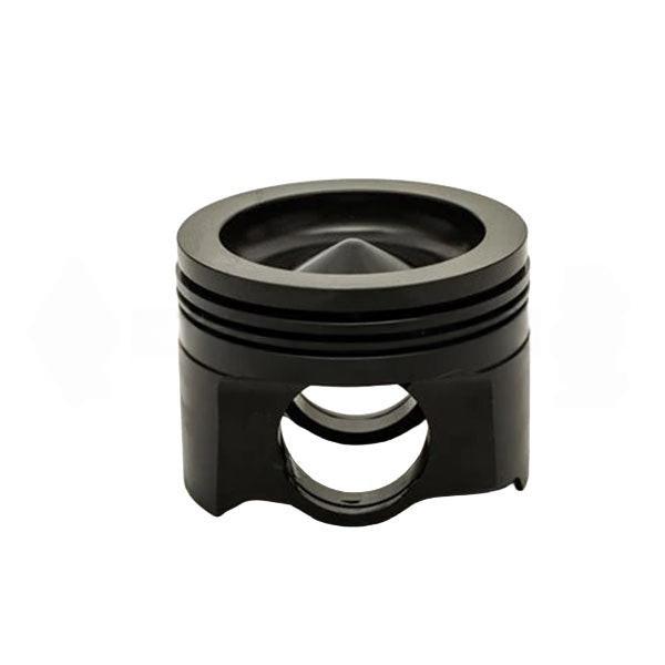 Aftermarket diesel engine part m-3758134, Body Assy - Piston