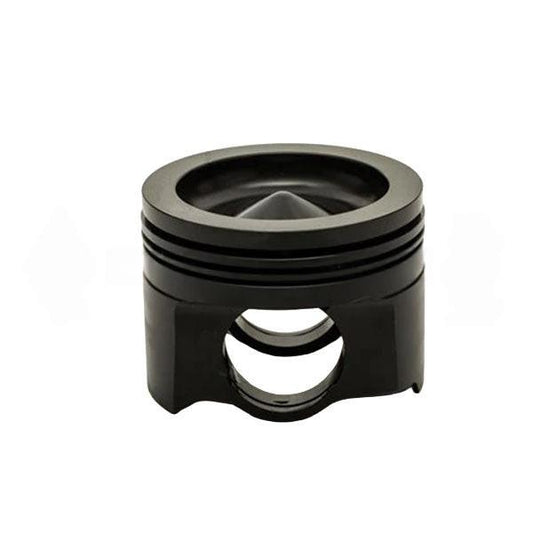Aftermarket diesel engine part m-3758134, Body Assy - Piston