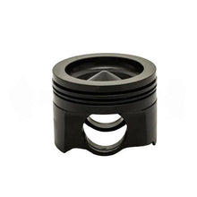 Aftermarket diesel engine part m-3758261, Body Assy - Piston