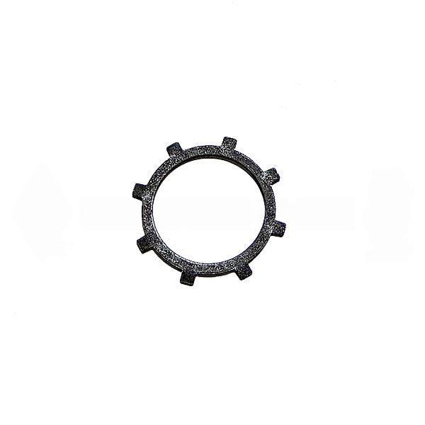 Aftermarket diesel engine part m-3762259, Ring - Turbocharger Wheel