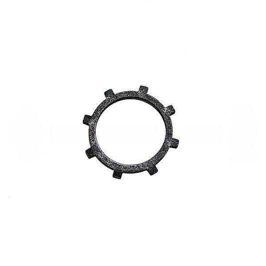 Aftermarket diesel engine part m-3762259, Ring - Turbocharger Wheel