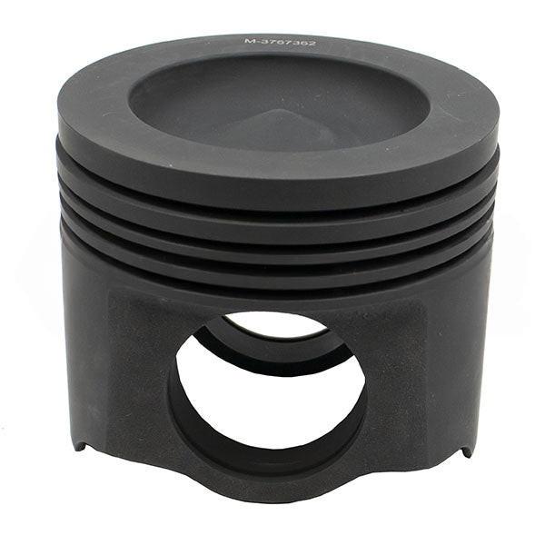 Aftermarket diesel engine part m-3767362, Body Assy - Piston