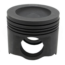 Aftermarket diesel engine part m-3767362, Body Assy - Piston