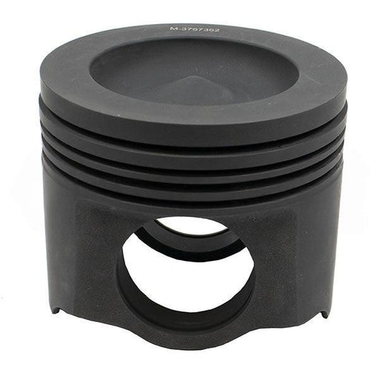 Aftermarket diesel engine part m-3767362, Body Assy - Piston