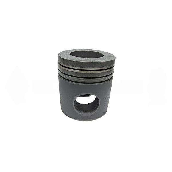 Aftermarket diesel engine part m-3767655, Body - Piston