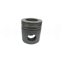 Aftermarket diesel engine part m-3767655, Body - Piston