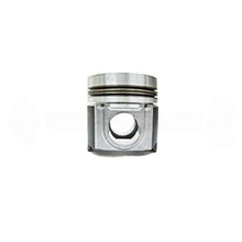 Aftermarket diesel engine part m-3780509, Body Assy - Piston