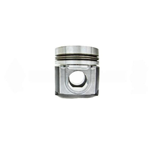 Aftermarket diesel engine part m-3780509, Body Assy - Piston