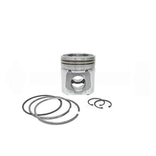 Aftermarket diesel engine part m-3800318, Kit - Piston