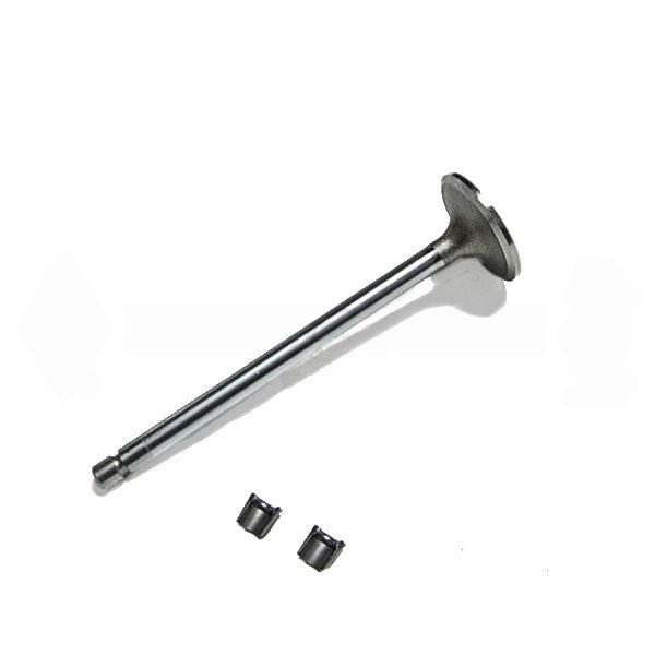 Aftermarket diesel engine part m-3800340, Kit - Valve - Intake