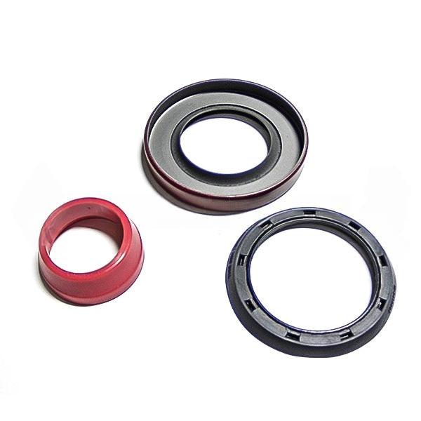 Aftermarket diesel engine part m-3800616, Kit - Seal - Accessory Drive