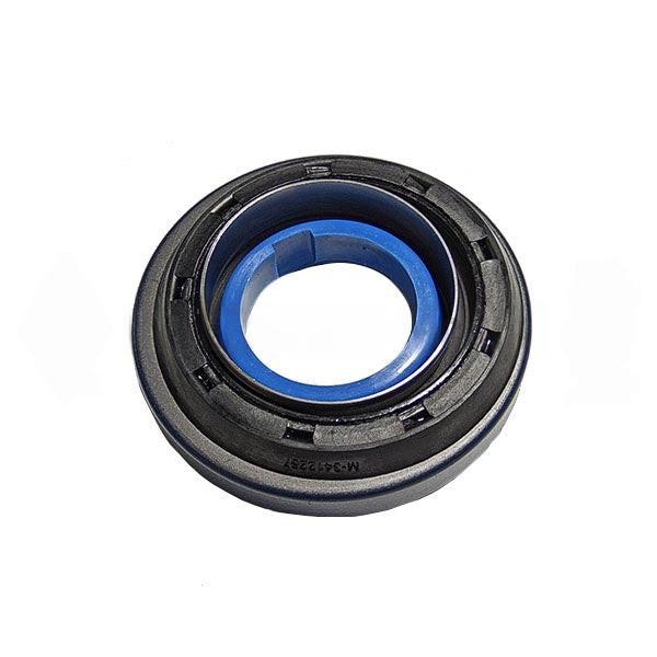 Aftermarket diesel engine part m-3800617, Seal - Accessory Drive
