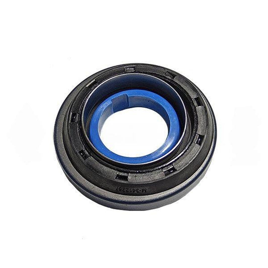 Aftermarket diesel engine part m-3800617, Seal - Accessory Drive