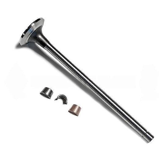 Aftermarket diesel engine part m-3800636, Kit - Valve - Intake