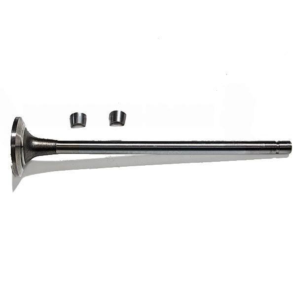 Aftermarket diesel engine part m-3800639, Kit - Valve - Exhaust