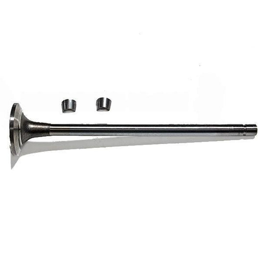 Aftermarket diesel engine part m-3800639, Kit - Valve - Exhaust